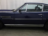 1979 Aston Martin V8 Photo #12