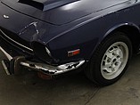 1979 Aston Martin V8 Photo #13