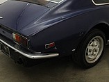 1979 Aston Martin V8 Photo #15