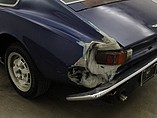 1979 Aston Martin V8 Photo #16