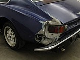 1979 Aston Martin V8 Photo #16