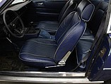1979 Aston Martin V8 Photo #18
