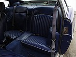 1979 Aston Martin V8 Photo #19