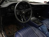 1979 Aston Martin V8 Photo #20