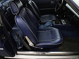 1979 Aston Martin V8 Photo #21