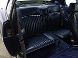 1979 Aston Martin V8 Photo #22