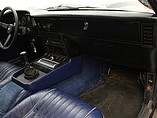 1979 Aston Martin V8 Photo #23