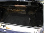 1979 Aston Martin V8 Photo #27