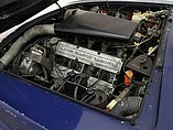 1979 Aston Martin V8 Photo #28