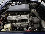 1979 Aston Martin V8 Photo #30