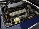 1979 Aston Martin V8 Photo #31