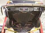 1979 Aston Martin V8 Photo #32