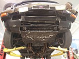 1979 Aston Martin V8 Photo #35