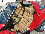 1982 Chevrolet Corvette Photo #32