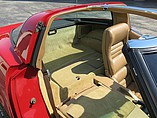 1982 Chevrolet Corvette Photo #35