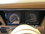 1982 Chevrolet Corvette Photo #36