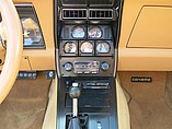 1982 Chevrolet Corvette Photo #37