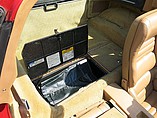 1982 Chevrolet Corvette Photo #38