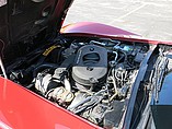 1982 Chevrolet Corvette Photo #40