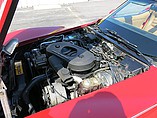1982 Chevrolet Corvette Photo #41