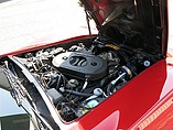 1982 Chevrolet Corvette Photo #43