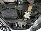 1982 Chevrolet Corvette Photo #45