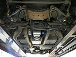 1982 Chevrolet Corvette Photo #47