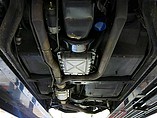 1982 Chevrolet Corvette Photo #48