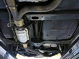 1982 Chevrolet Corvette Photo #49