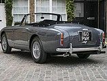 1958 Aston Martin DB3 Photo #3