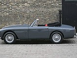 1958 Aston Martin DB3 Photo #5