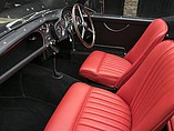 1958 Aston Martin DB3 Photo #8