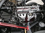 1958 Aston Martin DB3 Photo #10