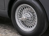 1958 Aston Martin DB3 Photo #12