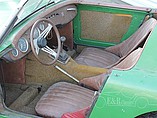 1959 Austin-Healey Photo #4
