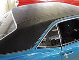 1969 Chevrolet Camaro Photo #15