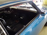 1969 Chevrolet Camaro Photo #16