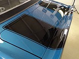 1969 Chevrolet Camaro Photo #27