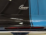 1969 Chevrolet Camaro Photo #29