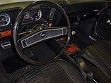 1969 Chevrolet Camaro Photo #33