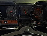 1969 Chevrolet Camaro Photo #35