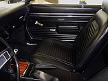 1969 Chevrolet Camaro Photo #39