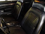 1969 Chevrolet Camaro Photo #40