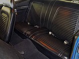 1969 Chevrolet Camaro Photo #41
