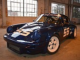 1974 Porsche 911S Photo #1
