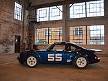 1974 Porsche 911S Photo #2