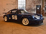 1974 Porsche 911S Photo #3