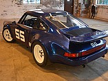 1974 Porsche 911S Photo #4