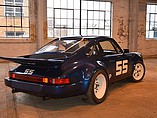 1974 Porsche 911S Photo #5