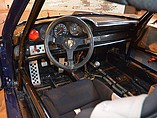 1974 Porsche 911S Photo #7